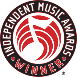 Independent Music Awards Winner