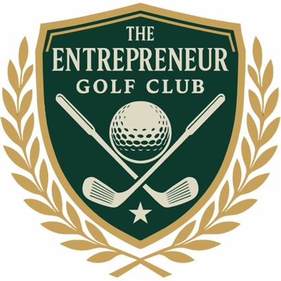 The Entrepreneur Golf Club
