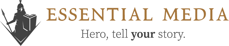 Essential Media
