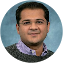 Vishal Chheda Vishal Chheda