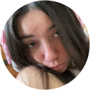 izzy giambona izzy giambona