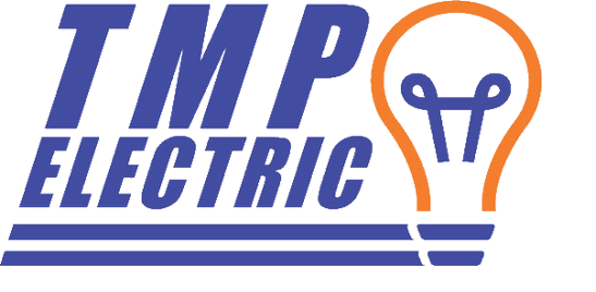 TMP Electric