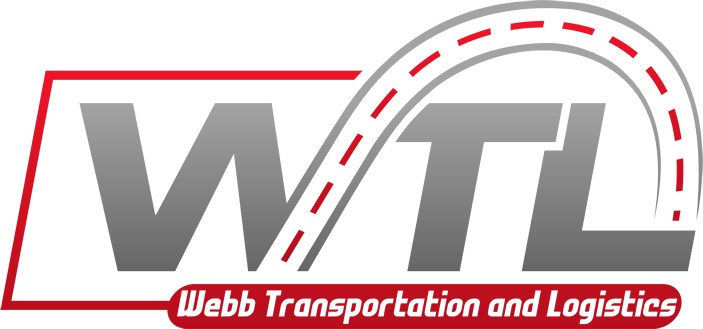 Webb Transportation and Logistics