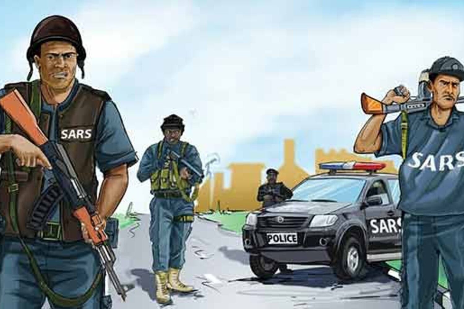 Source: https://punchng.com/endsars-well-investigate-excesses-of-sars-reps/