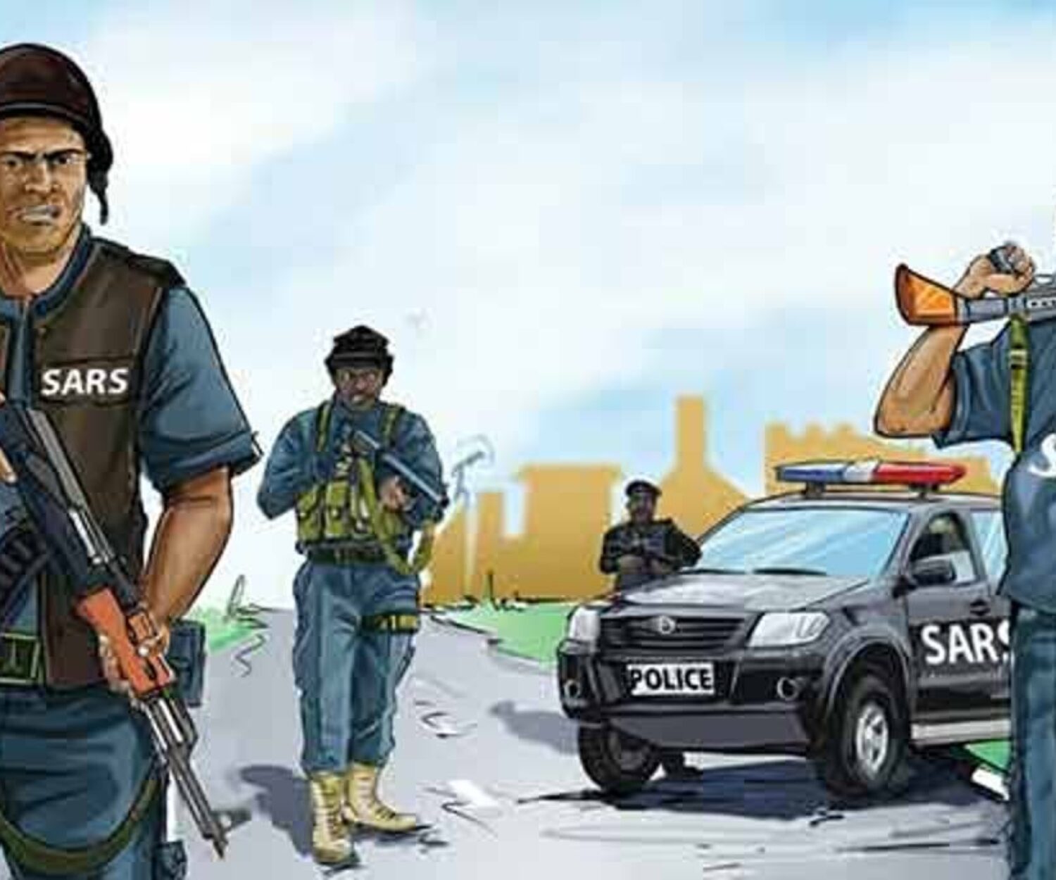 Source: https://punchng.com/endsars-well-investigate-excesses-of-sars-reps/